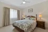 5 Trembath Street, Moonta Bay, SA 5558-Image
