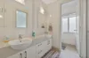5 Trembath Street, Moonta Bay, SA 5558-Image