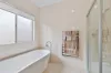5 Trembath Street, Moonta Bay, SA 5558-Image