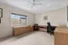 5 Trembath Street, Moonta Bay, SA 5558-Image