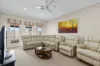 5 Trembath Street, Moonta Bay, SA 5558-Image