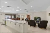 5 Trembath Street, Moonta Bay, SA 5558-Image