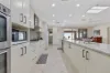 5 Trembath Street, Moonta Bay, SA 5558-Image