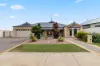 5 Trembath Street, Moonta Bay, SA 5558-Image