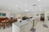 5 Trembath Street, Moonta Bay, SA 5558-Image