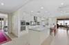 5 Trembath Street, Moonta Bay, SA 5558-Image