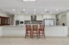 5 Trembath Street, Moonta Bay, SA 5558-Image