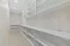 5 Trembath Street, Moonta Bay, SA 5558-Image