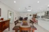 5 Trembath Street, Moonta Bay, SA 5558-Image