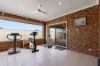 5 Trembath Street, Moonta Bay, SA 5558-Image