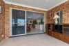 5 Trembath Street, Moonta Bay, SA 5558-Image