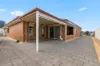 5 Trembath Street, Moonta Bay, SA 5558-Image