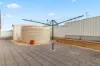5 Trembath Street, Moonta Bay, SA 5558-Image
