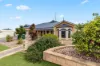 5 Trembath Street, Moonta Bay, SA 5558-Image