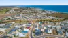 5 Trembath Street, Moonta Bay, SA 5558-Image
