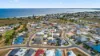 5 Trembath Street, Moonta Bay, SA 5558-Image