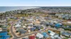 5 Trembath Street, Moonta Bay, SA 5558-Image