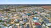 5 Trembath Street, Moonta Bay, SA 5558-Image