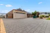 5 Trembath Street, Moonta Bay, SA 5558-Image