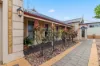 5 Trembath Street, Moonta Bay, SA 5558-Image
