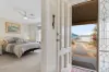 5 Trembath Street, Moonta Bay, SA 5558-Image