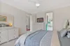 5 Trembath Street, Moonta Bay, SA 5558-Image