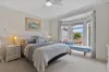 5 Trembath Street, Moonta Bay, SA 5558-Image