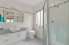 5 Trembath Street, Moonta Bay, SA 5558-Image