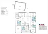 5 Trembath Street, Moonta Bay, SA 5558-Floorplan