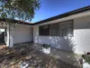 5 Tremont Place, Craigie, WA 6025