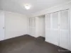 5 Tremont Place, Craigie, WA 6025-Image