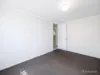 5 Tremont Place, Craigie, WA 6025-Image