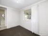 5 Tremont Place, Craigie, WA 6025-Image