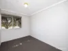 5 Tremont Place, Craigie, WA 6025-Image