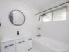 5 Tremont Place, Craigie, WA 6025-Image