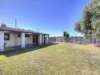 5 Tremont Place, Craigie, WA 6025-Image
