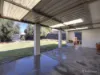 5 Tremont Place, Craigie, WA 6025-Image