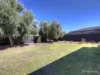 5 Tremont Place, Craigie, WA 6025-Image