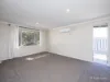 5 Tremont Place, Craigie, WA 6025-Image