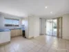 5 Tremont Place, Craigie, WA 6025-Image