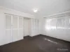 5 Tremont Place, Craigie, WA 6025-Image