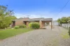 5 Trenouth Court, Strathalbyn, SA 5255