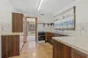 5 Trenouth Court, Strathalbyn, SA 5255-Image