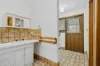 5 Trenouth Court, Strathalbyn, SA 5255-Image