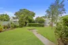 5 Trenouth Court, Strathalbyn, SA 5255-Image