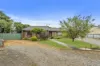 5 Trenouth Court, Strathalbyn, SA 5255-Image
