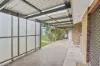 5 Trenouth Court, Strathalbyn, SA 5255-Image