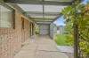 5 Trenouth Court, Strathalbyn, SA 5255-Image