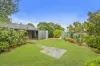 5 Trenouth Court, Strathalbyn, SA 5255-Image