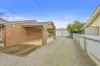 5 Trenouth Court, Strathalbyn, SA 5255-Image